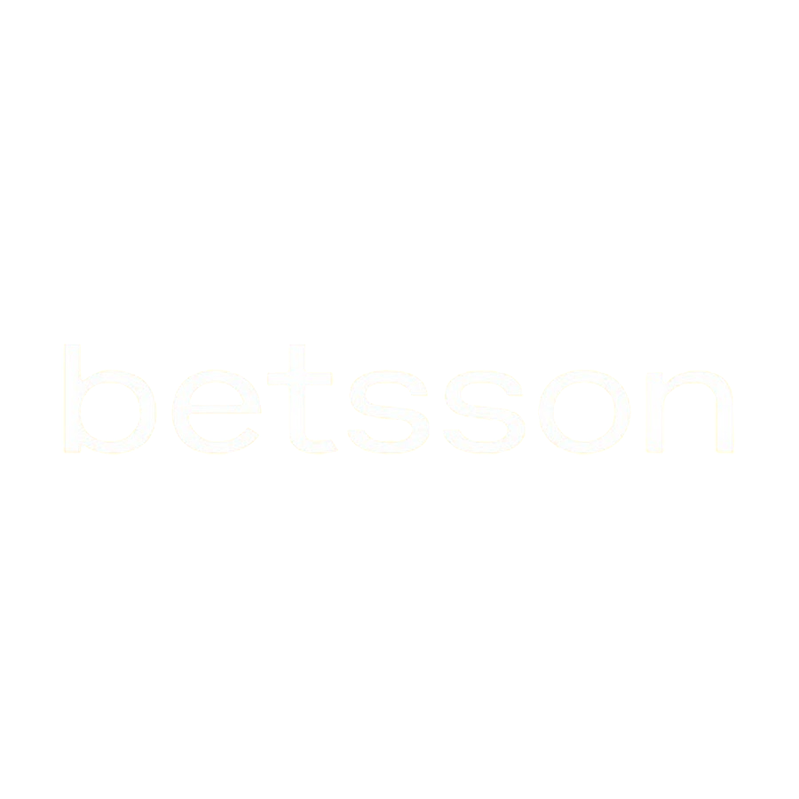 Logo Betsson
