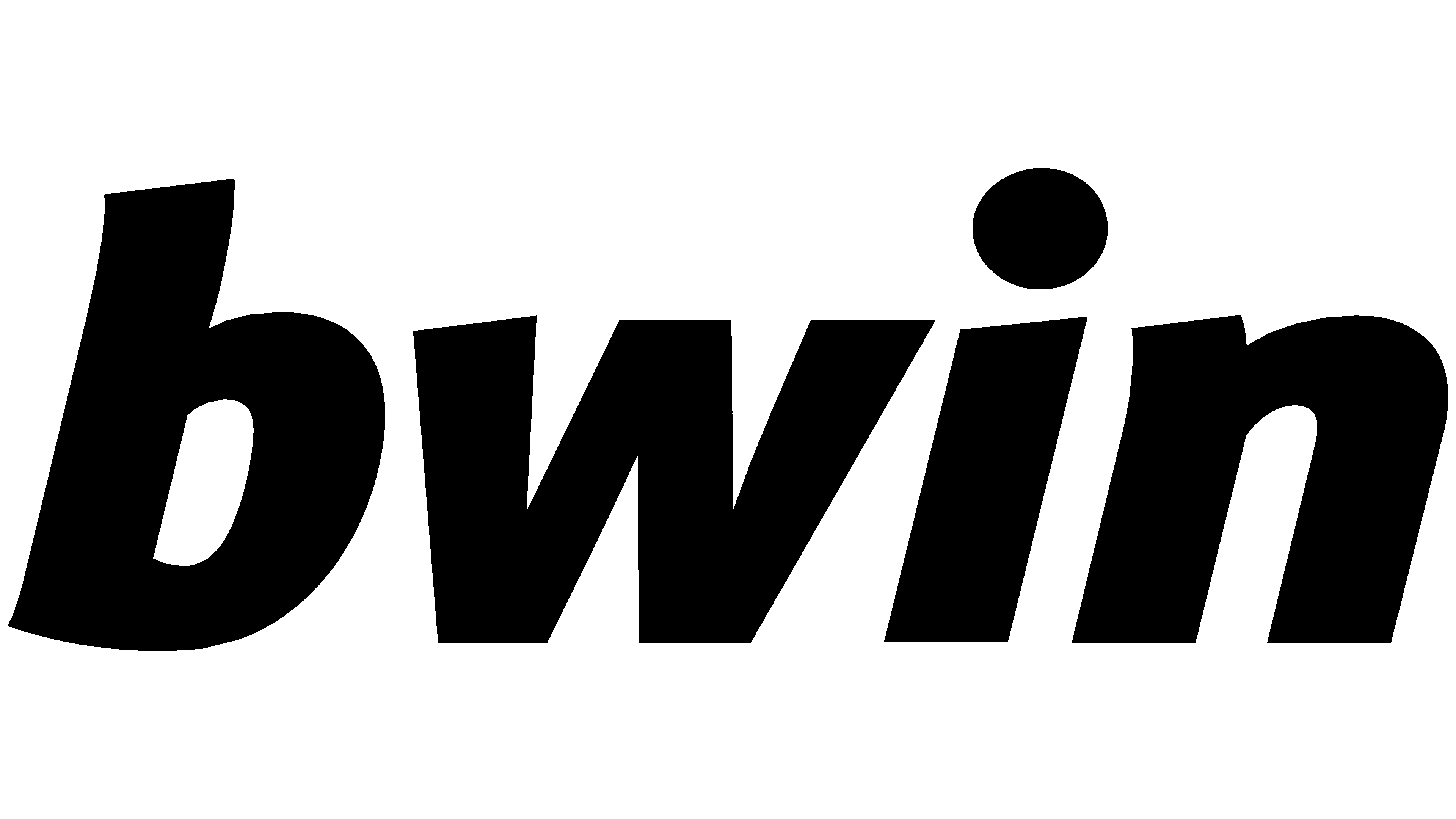 Logo Bwin
